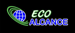 Ecoalcance